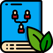 International calls with better rates and promotions. Nobel Idem Apk 3 0 Download Apk Latest Version