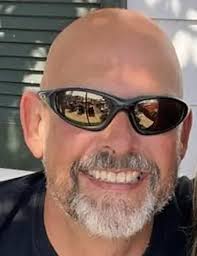 Obituary information for Bryan K. Patrick