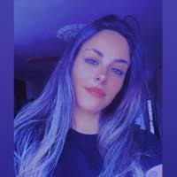 10+ "Monica Bolanos" profiles