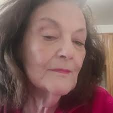 The 10 Best Reading Tutors in Waukesha, WI (2025)