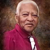 Matlock Family Obituaries