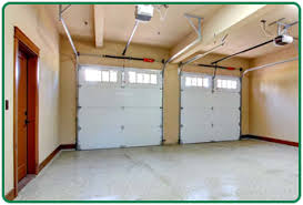 Exactly how to insulate a garage door from interior garage door replacement , image source: Garage Door Replacement Katy Tx Katy Overhead Doors