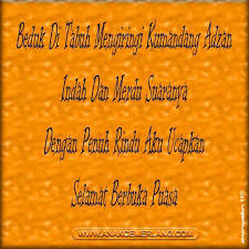 We did not find results for: 17 Ucapan Buka Puasa Romantis Untuk Pacar Tersayang 2020 Anak Cemerlang