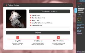 Las evaluaciones de nuestros gizmos están basados en estándares americanos. Enzymes Stem Case Lesson Info Explorelearning