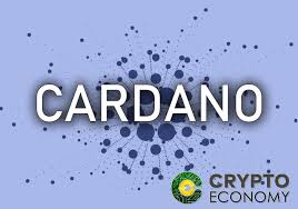 The cardano wallet also remains one of the safest ever unveiled in the crypto eco. Cardano Launches Ambassador Program Opening Up More Opportunities For Ada Crypto Economy