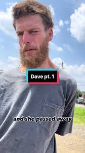 Dale Litten's Instagram, Twitter & Facebook