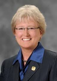 Quality and equity are two sides of the same coin.”