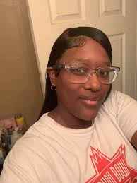 I may not be the prettiest woman but I'm me. I love to eat more than I  should and sometimes I can't. Some people love me. Some people dislike me  🤷🏻‍♀️ I