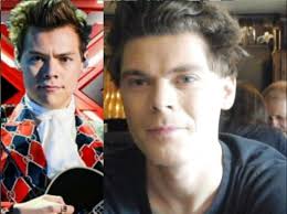 Jennifer Hogarth (@JenniferHogar11)