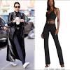 Add to favorites quick view vintage jeans. Https Encrypted Tbn0 Gstatic Com Images Q Tbn And9gct9s2nbdfydxku9 D02qt9prlq5cdda1kqjb689xdqb1t8jhehp Usqp Cau