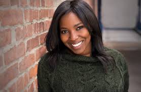Olivia carolyn pope is a fictional character created by shonda rhimes for the political drama television series scandal. Denzel S Daughter Talks Upcoming Role In The Glass Menagerie New York Amsterdam News The New Black View