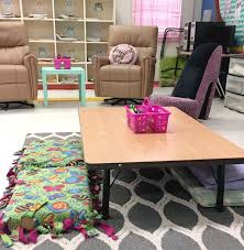 7 Outstanding K 8 Flexible Classrooms Flexible Seating Flexible Seating Classroom Floor Seating