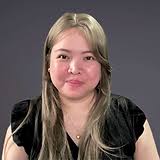 About District Performance & Physio