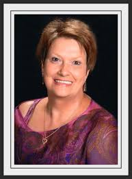 Sherrie Marie Pruitt Williams Obituary (2017)