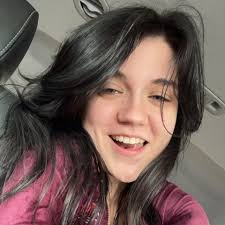 What's causing the squeaking noise in my sewing machine?