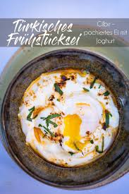 Pin Auf Der Geschmack Der Welt