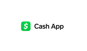 (2021) learn how to buy & sell bitcoin (btc) through your cash app today. Square Cash App Provides Users With Recurring Option To Buy Bitcoin Bitfinex Pulse