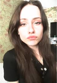 #fup #or #pyf #444 #follow #fyp