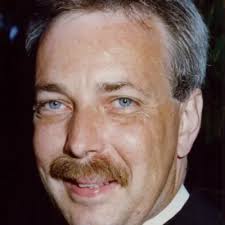 Obituary information for Terry Lee "Coach" Crowe