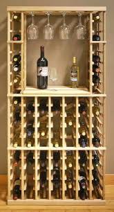 Pin De D Sudhakar Reddy Em Rustico Suportes Para Garrafas Porta Garrafa De Vinho Armarios De Vinho