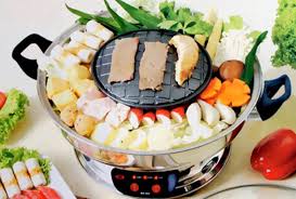 Ini pun resepi mudah tapi sedap juga ni. Steamboat Sos Resepi Steamboat Facebook