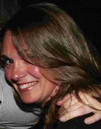 Death of Diane Goode due to 'natural causes'