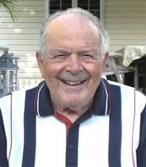 Vincent L Massa Obituary (2023)