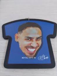 2025年最新】横浜DeNAベイスターズネフタリソトの人気アイテム