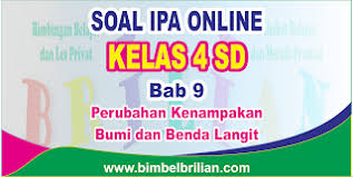 Soal usbn matematika smk akuntansi soal revisi. Soal Ulangan Ipa Kelas 4 Sd Lengkap Semester 1 Dan 2 Dan Kunci Jawaban Bimbel Brilian