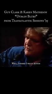 Transatlantic Sessions is the collective title for a series of musical  productions by Glasgow-based Pelicula Films Ltd, funded by- and produced  for BBC Scotland, BBC Four and RTÉ of Ireland. The ...