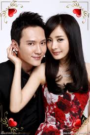 Là bộ phim võ thuật hài hước của điện ảnh trung quốc được ra mắt vào năm 2015 với dàn diễn viên trẻ đẹp tài năng , thiếu nữ toàn phong nhận được rất nhiều lời khen ngợi từ khán giả cũng như giới chuyên môn. Phung Thiá»‡u Phong Yangmi Tim