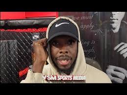 Darius Coit's Instagram, Twitter & Facebook