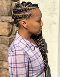 Lemonade braids are beyonce's hairstyles from her the lemonade album. 27 Sexy Lemonade Braids To Try In 2021