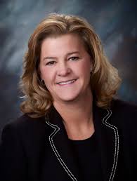 Midlands Business Journal January 13, 2023 by Midlands Business Journal