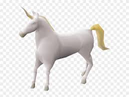 Unicorn Head Png Transparent Png 594x555 153252 Pngfind Including transparent png clip art, cartoon, icon, logo, silhouette, watercolors, outlines, etc. pngfind