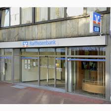 Unterwegs den kontostand prüfen, dringende überweisungen erledigen oder einen geldautomaten finden: Volksbank Rhein Erft Koln Eg Filiale Frechen Banken In Frechen Adresse Offnungszeiten Bewertungen Tel 0223394445 Infobel