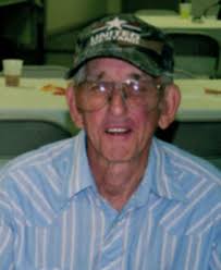 Ewing White Obituary June 30, 2015