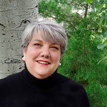 Diane Melancon's Instagram, Twitter & Facebook