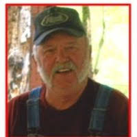 Eugene Asher's Instagram, Twitter & Facebook