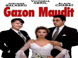 Laurent et loli forment un couple heureux qui vit bourgeoisement dans une petite ville du sud. Gazon Maudit I Take Risk Youtube