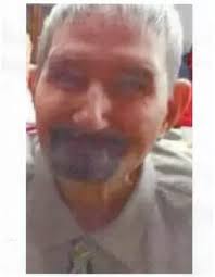 Ballard & Sons Funeral Homes