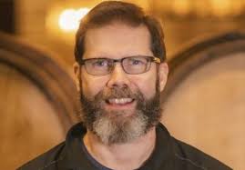 Adams County, Illinois Archives