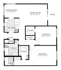 3ds max advance exterior rendering setting tutorial. Create A 3d Floor Plan Model From An Architectural Schematic In Blender