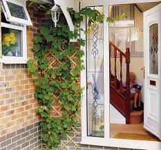 Image result for home decor entrance