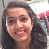 PDF) Analysis of Non-Conventional Roundabout Performance in Mixed Traffic  Conditions