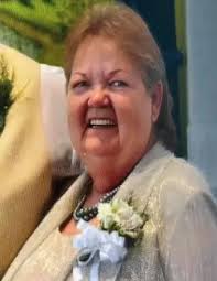 Search Rose Bailey Obituaries and Funeral Services