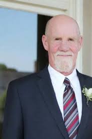 Michael Lee Dass Obituary December 15, 2014