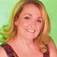 Jacqueline Mackenzie Robb