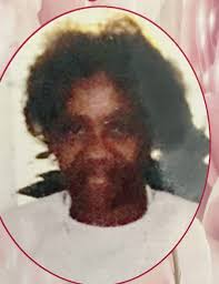 Obituary information for Edith Grace Foreman