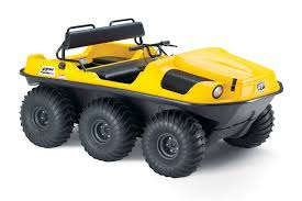 Jun 06, 2021 · selling my argo frontier 8x8 with tracks. Argo Atv Acker Gerate Magazin